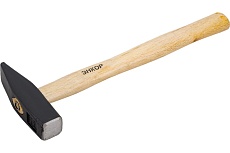Слесарный молоток Энкор 23009