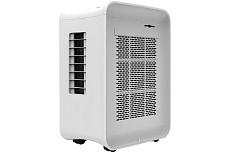 Мобильный кондиционер Timberk AC TIM 09HE P4