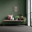 Керамогранит DNA Tiles Bee Green 11,5x10 см, 124265