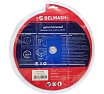 Диск пильный 255x3.0/2.0x30 мм, 24T Белмаш RD164A