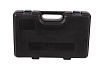 Перфоратор Mekkan MK81503