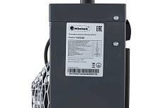 Электротепловентилятор Hintek серии т-03220s 04.01.01.000134