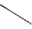 Бур SDS+ INDUSTRIAL (8х210 мм) DeWalt DT9642