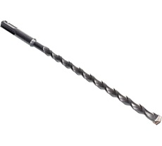 Бур SDS+ INDUSTRIAL (8х210 мм) DeWalt DT9642