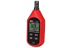 Измеритель влажности и температуры UNI-T UT333 00-00006949