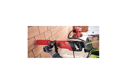 Установка алмазного бурения Hilti DD 150-U 230V 2204570