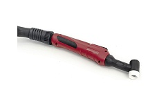 Горелка TW 26 (4 м; 180A; 2pin; M12x1) TopWeld TW.213.126114-300