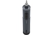 Аккумуляторная отвертка Rombica MyKit S1 Black SCR-004