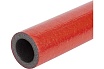 Оболочка трубная Isodom Termo SP красная, 22/9 Т000011909