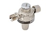 Экономайзер AR/CO2 М16x1.5 GAZ YILDIZ GTC-100-1