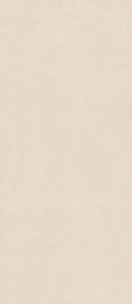 Керамогранит Atlas Concorde Boost Natural Kaolin 120x278 см, A67B
