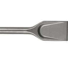 Зубило лопаточное (50х350 мм; SDS-MAX) HAWERA F00Y229084