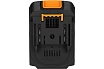 Аккумулятор тип BL1840B Li-ion, 20В, 4.0А*ч Deko 063-4057