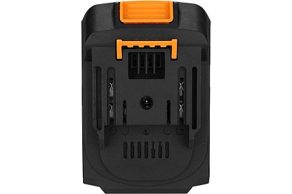 Аккумулятор тип BL1840B Li-ion, 20В, 4.0А*ч Deko 063-4057