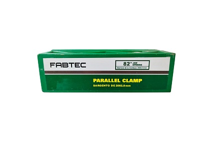 Струбцина FABTEC 82 63286