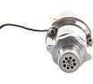 Погружной вибрационный насос Pumpman TVM60-20DN нижний забор воды 82002