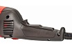 Угловая шлифовальная машина Felisatti УШМ-230/2100М 60.5.1.00
