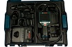 Видеоэндоскоп Bosch GIC 120C 0.601.241.201