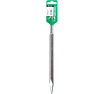 Пика Flex DR CH (SDS+; 250 мм) Hammer 30777 201-301