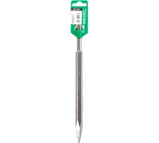 Пика Flex DR CH (SDS+; 250 мм) Hammer 30777 201-301