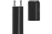 Комплект Trotec Компрессор PCPS 10-1100 + Аккумуляторный ударный гайковерт PIWS 10-20В +Тестер тормозной жидкостиBW05 PCPS10-1100-set2