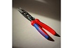 Инструмент для снятия изоляции Knipex KN-1382200