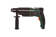 Перфоратор Калибр ЭП-500/20-2 00000025092