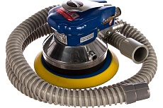 Эксцентриковая шлифмашина Sumake ST-7101 7360