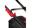 Газонокосилка бензиновая MTX GL51SP-K, 170 куб.см, 51 см, привод, 50 л 58838