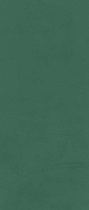 Плитка Atlas Concorde Prism Emerald 50x120 см, A4TQ
