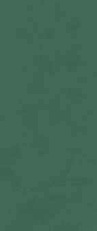 Плитка Atlas Concorde Prism Emerald 50x120 см, A4TQ