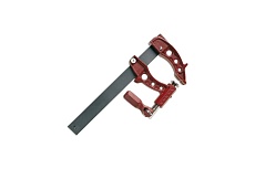 Струбцина Piher Maxi-R 100х16см, 10000N М00005904
