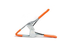 Струбцина Pony Jorgensen металлическая пружинная 101,6 мм 3204-HT