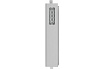 Электрический котёл Lemax ECO-12 155319