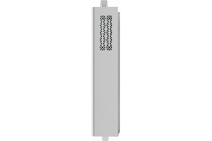 Электрический котёл Lemax ECO-12 155319