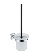 Ерш подвесной Fixsen Kvadro FX-61313