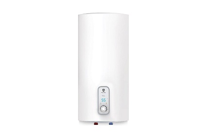 Электрический накопительный водонагреватель Royal Clima RWH-V80-RE