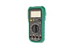 Цифровой мультиметр Mastech МY63 13-2051