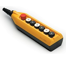 Пульт управления EMAS PV7E30B222