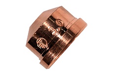 Сопло 3 мм к резаку ERGOCUT A101-141 Трафимет СВ000006462