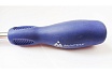 Вороток с торцевой рукояткой 1/4” Мастак 011-26150H