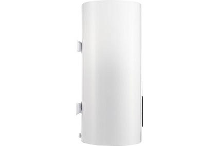 Водонагреватель Royal Thermo RWH 30 Aqua Inox Inverter НС-1606001