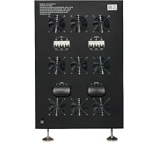 Стабилизатор Энергия Hybrid - 60 000/3 II поколение Е0101-0173