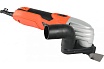 Сетевой многофункциональный резак Patriot MF 295 110303295