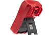 Портативный мультиметр UNI-T UT33D+ 13-0058