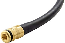 Машина для полировки камня Flex LE 12-3 WET, PRCD 378461