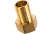 Штуцер ВР 1/2X18 STOUT RG008Q0SGN0E0B