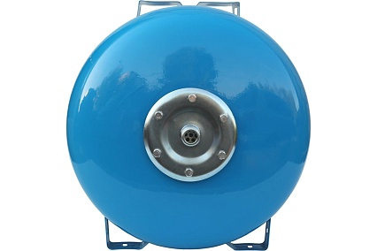 Гидроаккумулятор ETERNA Г-100 ETERNA Engineering eternatank_g100