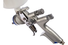 Пневмокраскопульт SATAjet 5000 B RP дюза 1.4 209650