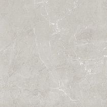 Керамогранит Laparet Scandy светло-серый 60х60 см, SG645120R